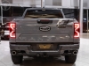 RANGER 3.0 RAPTOR 4X4 V6 TURBO 4P AUTOMÁTICO - 2024 - CAXIAS DO SUL