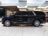 ESCALADE 6.0 ESV AWD V8 4P AUTOMÁTICO - 2022 - CAXIAS DO SUL