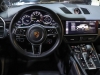 CAYENNE 3.0 S V6 HÍBRIDO 4P TIPTRONIC - 2020 - CAXIAS DO SUL