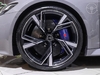 RS6 4.0 AVANT V8 32V BI-TURBO 4P TIPTRONIC - 2023 - CAXIAS DO SUL