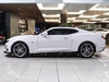 CAMARO 6.2 2SS V8 2P AUTOMÁTICO - 2020 - CAXIAS DO SUL