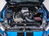 MUSTANG 5.2 V8 SUPERCHARGER SHELBY GT 500 DCT - 2020 - CAXIAS DO SUL