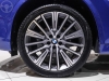 X1 2.0 16V TURBO ACTIVEFLEX SDRIVE20I M SPORT 4P AUTOMÁTICO - 2025 - CAXIAS DO SUL