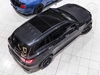 GLC 63 S AMG 4.0 V8 BITURBO 4MATIC COUPE 4P AUTOMÁTICO - 2020 - CAXIAS DO SUL