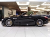 SL 63 AMG 5.5 ROADSTER V8 BI-TURBO 2P AUTOMÁTICO - 2022 - CAXIAS DO SUL