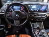 M3 3.0 COMPETITION M BI-TURBO 4P - 2024 - CAXIAS DO SUL