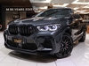 X6 4.4 M 4X4 COUPÉ V8 32V BI-TURBO 4P AUTOMÁTICO - 2023 - CAXIAS DO SUL