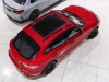 MACAN 2.9 GTS V6 BITURBO 4P AUTOMÁTICO - 2023 - CAXIAS DO SUL
