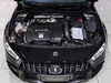 A 45 AMG 2.0 16V TURBO 4P AUTOMATIZADO - 2023 - CAXIAS DO SUL