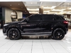 RANGE ROVER EVOQUE 2.0 SE R-DYNAMIC AWD 16V FLEX 4P AUTOMÁTICO - 2020 - CAXIAS DO SUL