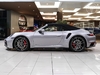 911 3.8 24V H6 TURBO CABRIOLET PDK - 2024 - CAXIAS DO SUL