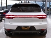 MACAN 2.0 16V 4P AUTOMÁTICO - 2020 - CAXIAS DO SUL