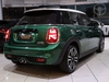 COOPER 2.0 S TOP 16V TURBO 4P AUTOMÁTICO - 2021 - CAXIAS DO SUL
