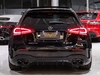A 45 AMG 2.0 16V TURBO 4P AUTOMATIZADO - 2023 - CAXIAS DO SUL