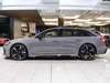 RS6 4.0 AVANT V8 32V BI-TURBO 4P TIPTRONIC - 2023 - CAXIAS DO SUL
