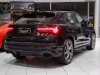 RS Q3 2.5 TFSI QUATTRO 20V 340CV 4P S-TRONIC - 2022 - CAXIAS DO SUL