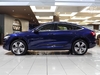E-TRON SPORTBACK PERFORMANCE ELÉTRICO 4P AUTOMÁTICO - 2022 - CAXIAS DO SUL