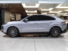 CAYENNE 3.0 V6 COUPÉ AWD HIBRIDO AUTOMÁTICO - 2024 - CAXIAS DO SUL