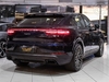 CAYENNE 3.0 V6 COUPÉ AWD HIBRIDO AUTOMÁTICO - 2021 - CAXIAS DO SUL