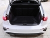 A3 2.0 TFSI 40 PERFORMANCE BLACK SPORTBACK 4P AUTOMÁTICO - 2023 - CAXIAS DO SUL