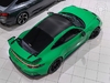 911 4.0 24V H6 GT3 PDK - 2022 - CAXIAS DO SUL
