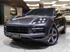 CAYENNE 4.0 TURBO V8 4P AUTOMÁTICA - 2024 - CAXIAS DO SUL