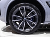 X4 2.0 16V XDRIVE20I M SPORT STEPTRONIC - 2025 - CAXIAS DO SUL