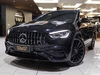 GLA 35 AMG 2.0 16V TURBO 4P AUTOMÁTICO - 2022 - CAXIAS DO SUL