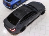 M3 3.0 COMPETITION M BI-TURBO 4P - 2024 - CAXIAS DO SUL