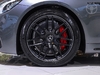 S 63 AMG 4.0 V8 TURBO L 4MATIC SPEEDSHIFT - 2019 - CAXIAS DO SUL