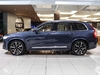 XC90 2.0 T8 RECHARGE ULTIMATE AWD HÍBRIDA 4P AUTOMÁTICA - 2023 - CAXIAS DO SUL