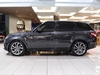 RANGE ROVER SPORT 3.0 HSE 4X4 V6 24V TURBO DIESEL 4P AUTOMÁTICO - 2022 - CAXIAS DO SUL