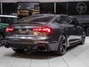 RS5 2.9 TFSI C.PLUS TRACK QUATTRO 4P AUTOMÁTICO - 2021 - CAXIAS DO SUL