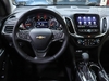 EQUINOX 1.5 PREMIER 16V TURBO 4P AUTOMÁTICO - 2024 - CAXIAS DO SUL