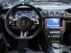 MUSTANG 5.4 SHELBY GT 500 COUPÉ V8 32V 2P MANUAL - 2021 - CAXIAS DO SUL