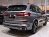 X5 3.0 4X4 50E M SPORT 4P HÍBRIDO AUTOMÁTICO - 2024 - CAXIAS DO SUL