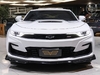 CAMARO 6.2 2SS V8 2P AUTOMÁTICO - 2020 - CAXIAS DO SUL
