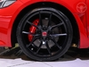 CIVIC 2.0 DI VTEC TURBO TYPE R MANUAL - 2024 - CAXIAS DO SUL