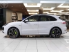 CAYENNE 3.0 V6 E-HYBRID PLATINUM EDITION AWD S HÍBRIDO 4P AUTOMÁTICO - 2023 - CAXIAS DO SUL