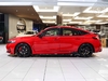 CIVIC 2.0 DI VTEC TURBO TYPE R MANUAL - 2024 - CAXIAS DO SUL