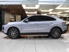 CAYENNE 3.0 V6 COUPÉ AWD HIBRIDO AUTOMÁTICO - 2024 - CAXIAS DO SUL