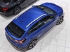 NIVUS 1.0 TSI HIGHLINE FLEX 4P AUTOMÁTICO - 2022 - CAXIAS DO SUL