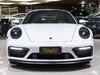 911 3.0 24V CARRERA 4 GTS 2P AUTOMÁTICO - 2024 - CAXIAS DO SUL