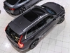 XC90 2.0 T8 RECHARGE ULTIMATE AWD HÍBRIDA 4P AUTOMÁTICA - 2024 - CAXIAS DO SUL