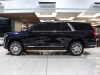 ESCALADE 6.0 ESV AWD V8 4P AUTOMÁTICO - 2022 - CAXIAS DO SUL