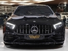 A 45 AMG 2.0 16V TURBO 4P AUTOMATIZADO - 2023 - CAXIAS DO SUL