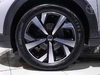 NIVUS 1.0 TSI HIGHLINE FLEX 4P AUTOMÁTICO - 2021 - CAXIAS DO SUL