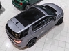 DISCOVERY SPORT 2.0 D200 4X4 16V TURBO DIESEL R-DYNAMIC SE 4P AUTOMÁTICO - 2023 - CAXIAS DO SUL