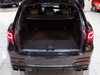 GLC 63 S AMG 4.0 V8 BITURBO 4MATIC COUPE 4P AUTOMÁTICO - 2020 - CAXIAS DO SUL