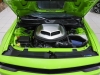 CHALLENGER 6.4 SRT8 HEMI V8 16V 2P MANUAL - 2023 - CAXIAS DO SUL